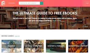 Never showed a download script. Best Torrent Sites For Ebooks