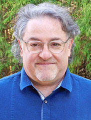 Princeton Institute of Materials Symposium