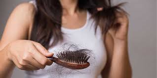 Real hair loss is due to hereditary, hormonal and dietary factors. Everything About Tresemme And Other Shampoos Causing Hair Loss