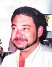 Obituary information for Mark Stephen Scully