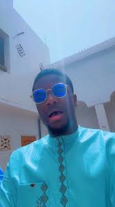 vira #Gamou #medinatoulhouda2025 #viral_video #bayeniass #faydou_baye...