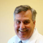 Arif Holmes's Instagram, Twitter & Facebook