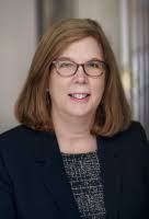 Louis M Pacelli Profile