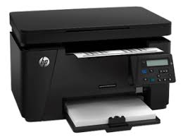 That said, the hp laserjet pro mfp m127fw still offers enough to make it worth considering. Hp Laserjet Pro Mfp M127fw Driver Download Hp Driver