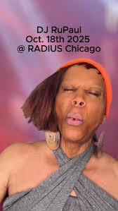 Tickets: link in bio