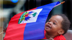 Glory days for Cambridge Rindge & Latin boys' basketball team