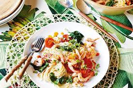 Sometimes a salad just won't do. 23 Dinners For Under 15 Amazing Family Meals On A Budget