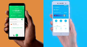Jun 19, 2021 · saiba como solicitar seu cartão de crédito picpay agora mesmo! Picpay Ou Mercado Pago Qual A Melhor Conta Digital