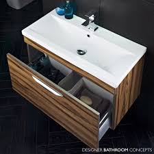 We offer interior design services for those who need a little design help to those that need a lot of design assistance. Pin Auf Vanity Units
