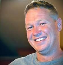 John “Bo” Hoban, a family member of our Senior Captain Harry Burgess passed  away this week while working in Kalgoorlie. Bo was a former junior and  colts footballer at Boronia Hawks Football