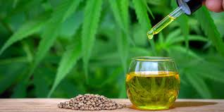 Das mit abstand beliebteste bio cbd öl in bester bio qualität. Cbd Tropfen Konnen Riskant Sein Aponet De