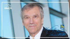 John Tibbits's Instagram, Twitter & Facebook