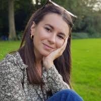 10+ "Cacace" profiles