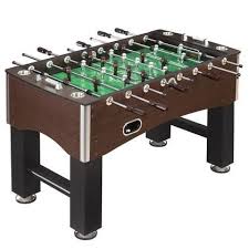 Carmelli Ng1035 556 79 In 2020 Soccer Table Foosball Tables Foosball Table