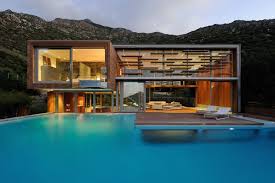 Pin By Wannabe Racer On Bachelor Pad House Modern House House Design