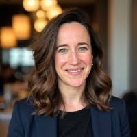 4200+ "Or Harney" profiles