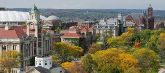 See more of syracuse university on facebook. Syracuse Explores New Medical School In Push To Become A More Prestigious Research University