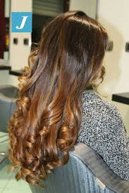 Le Sfumature Che Hai Sempre Desiderato Degrade Joelle Servizio Di Prenotazione Online 24h Su 24 Cdj Degradej Bellezza Dei Capelli Capelli Bob Lungo