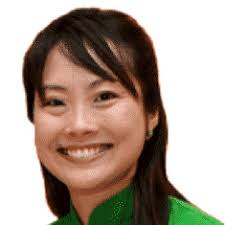 Trainers and facilitators for cross-cultural exchanges and programs