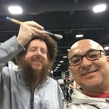 Patrick Juarez (juarez7572)