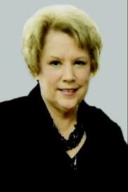 Judith Gambatese Obituary (2020)