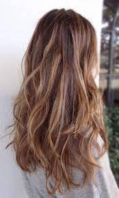 Pin On Hair