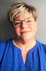 Exit Realty Town & Country : Our Agents