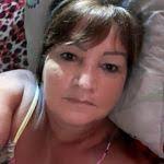 Regina Sias's Instagram, Twitter & Facebook