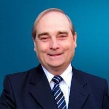 Ruth Najera's Instagram, Twitter & Facebook