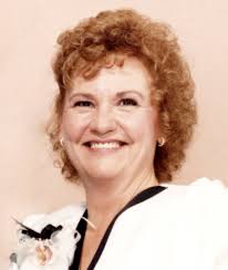 Obituary of Roxie Carter