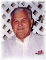 Gabriel Allen Lacour (1930-2012)