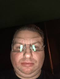 New Review for 2021: Premium Half-Rim Dennis Taylor Style Glasses... -