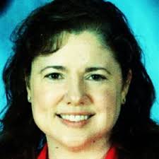 Urban legends of barren