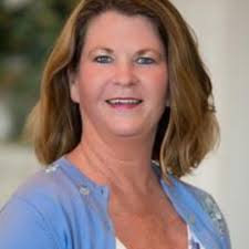 TOP 10 BEST Real Estate Agents near Washington, MO