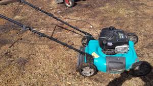 Shop with afterpay on eligible items. Who Makes Yardworks