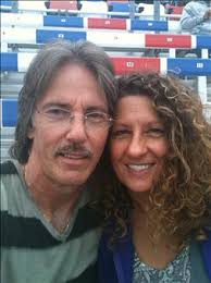 Stuart Swanlund Obituary (2012)