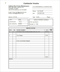 Small Business Invoice Template Free Invoice Template For Mac Online Mac Is A System Ma Invoice Template Invoice Template Word Downloadable Resume Template