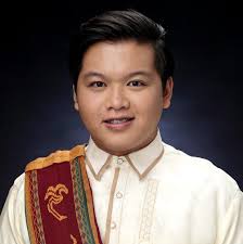 Help needed 🤯 I've one stressed boy who can't play his new racing wheel 🤭  & customer services doesn't open till tomorrow. Bought my son the  THRUSTMASTER T300RS GT Edition Racing Wheel