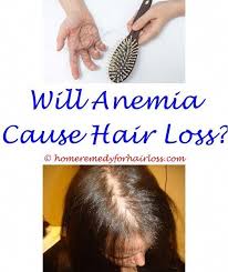 Hair Loss Shampoo Anabolicminds Symptoms Of Thyroid Related Hair Loss Too Much Vitamin D Causes Hair Loss Acupuncture Treatment For Hair Hair Loss Pinte