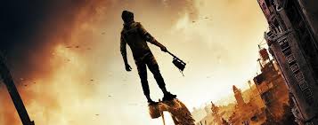 Dying Light 2 Confirmed For Playstation 5 And Project Scarlett Thesixthaxis