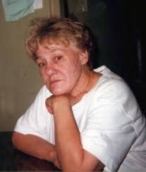 Claude Adams coached basketball at Garfield High School in Panguitch from  1936 to 1945, and then coached in Parowan where he grew up. The coach,  Claude Adams is the father of Joan