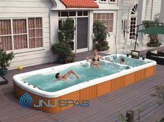 We did not find results for: 26 Best Swimspa Room Ideas Swim Spa Endless Pool Swimming Pools