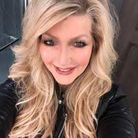 William McMillin Email & Phone Number