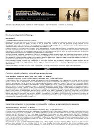 Image result for Buchnera strictissima