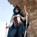 Haines City - Adult Dungeons & Dragons