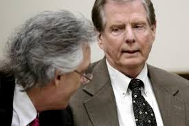 Philip Gattuso murder trial: Prosecution resists motion to move trial