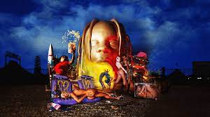 We did not find results for: Travis Scott Astroworld Wallpapers Top Free Travis Scott Astroworld Backgrounds Wallpaperaccess