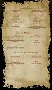We did not find results for: Branding Iron Bbq Steak House Menu In Mena Arkansas Usa