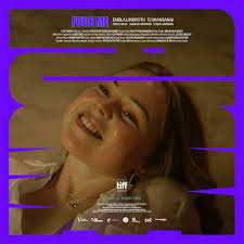 Swedish Film Institute added a...