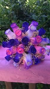 Maybe you would like to learn more about one of these? Quinceanera Florists In San Antonio Flowers For Quinceaneras My San Antonio Quinceanera